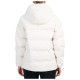 4F DOWN JACKET